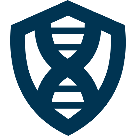 securebio