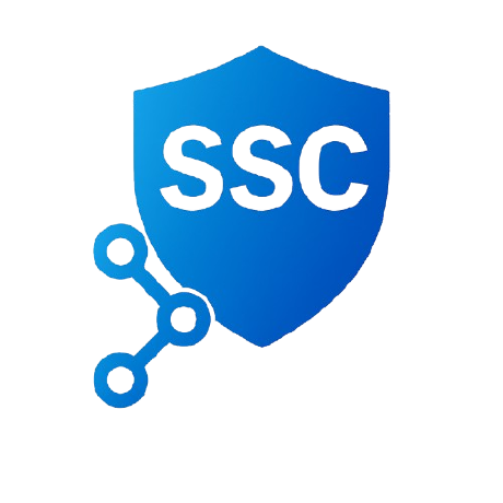 Secure Chain GitHub avatar