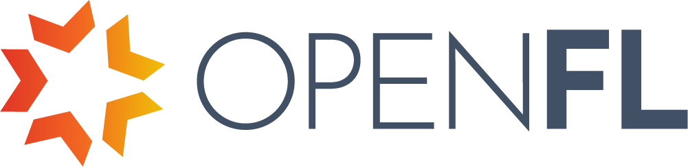 OpenFL Logo - color.png