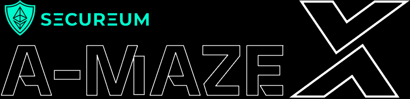 amazeXlogo.png