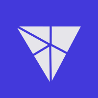 security-alliance