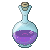securityelixir