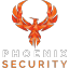 securityphoenix