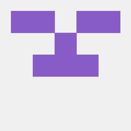 net.apisecurityscan/securityscan