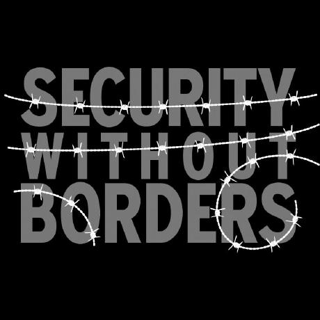 gravatar for securitywithoutborders