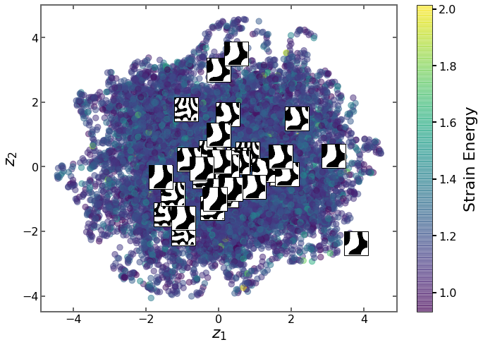 ls_microstructures.png