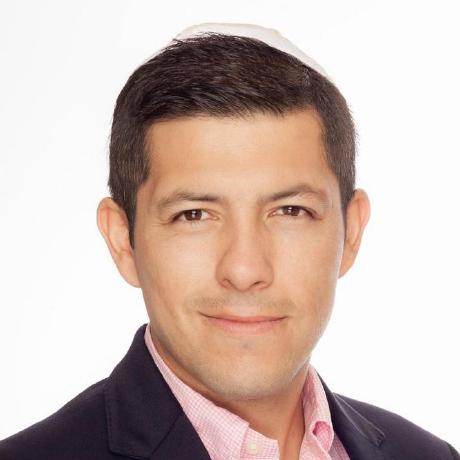 Sergio