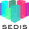 io.github.sedis-ab/mcp