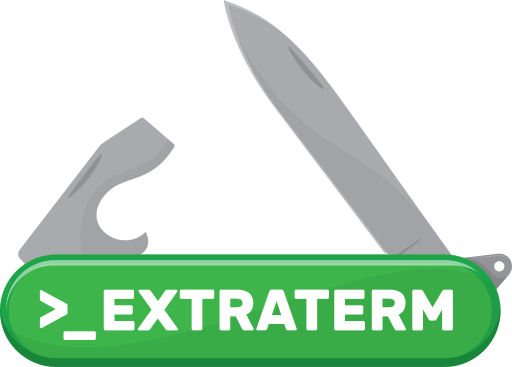 extraterm_main_logo_512x367.png
