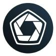 sedyh logo