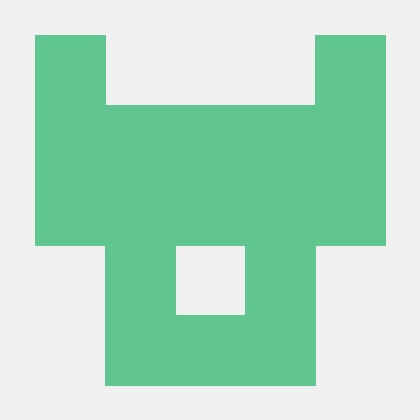 seed-forge profile avatar