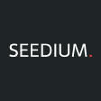 seedium avatar