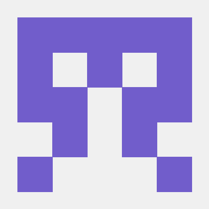 seeedstack