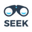 seek4science