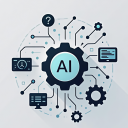 SeekCode GitHub avatar