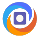 Monet AI logo