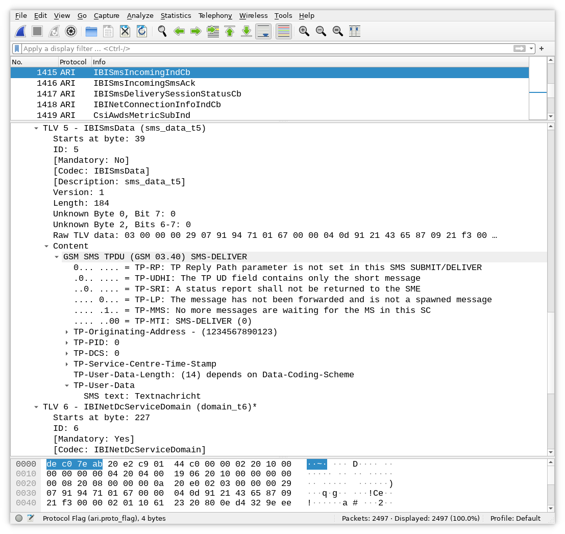 wireshark_sms.png