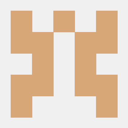 金融助手机器人