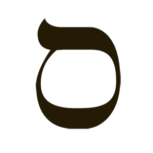 sefaria