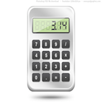 calculator-icon-144.png