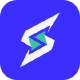 segentic-lab