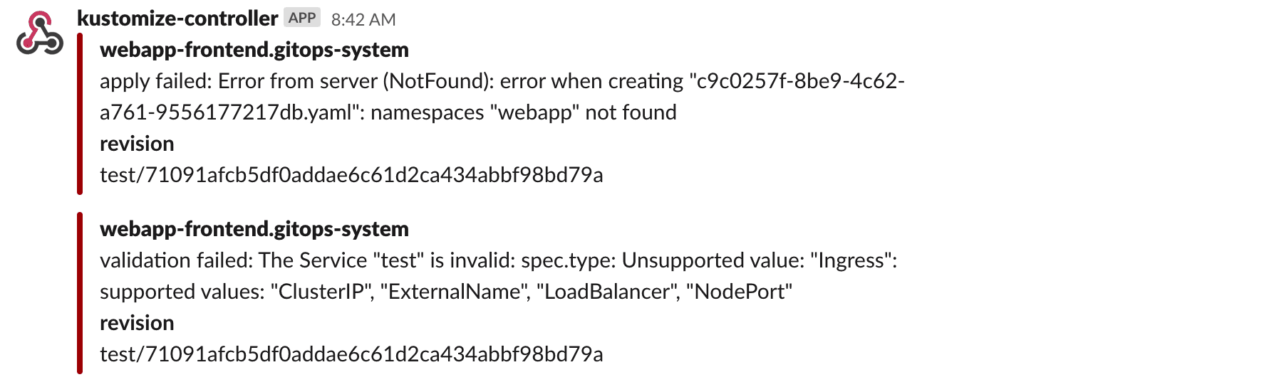 slack-error-alert.png