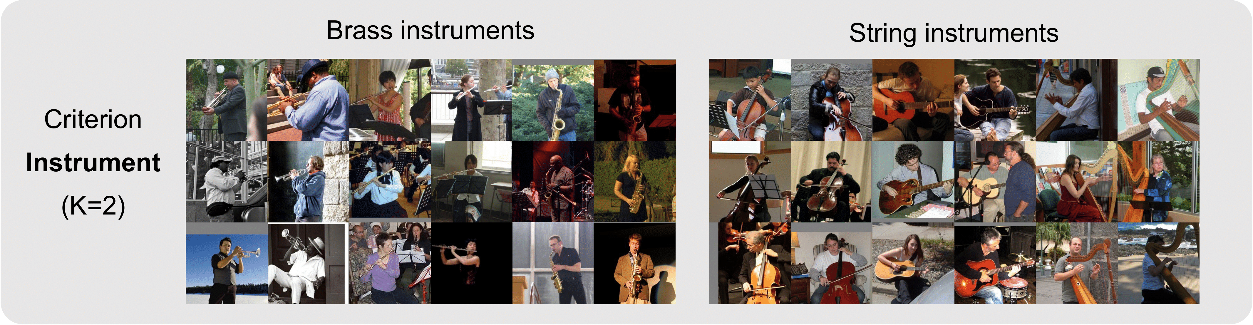 fig1_instrument_2.png