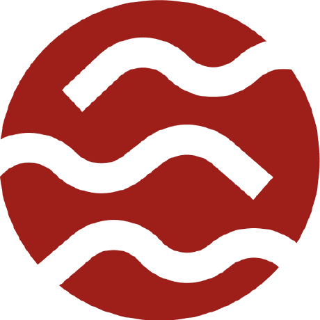 Avatar for sei-protocol, owner of sei-protocol/sei-chain