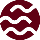 sei-protocol/sei-mcp-server