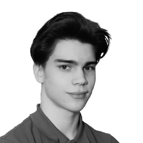 sejjax