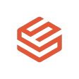 sekops-ch logo