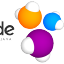 selenide-examples