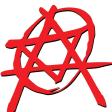 selfagency logo