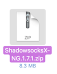 mac-shadowsocksIcon.png