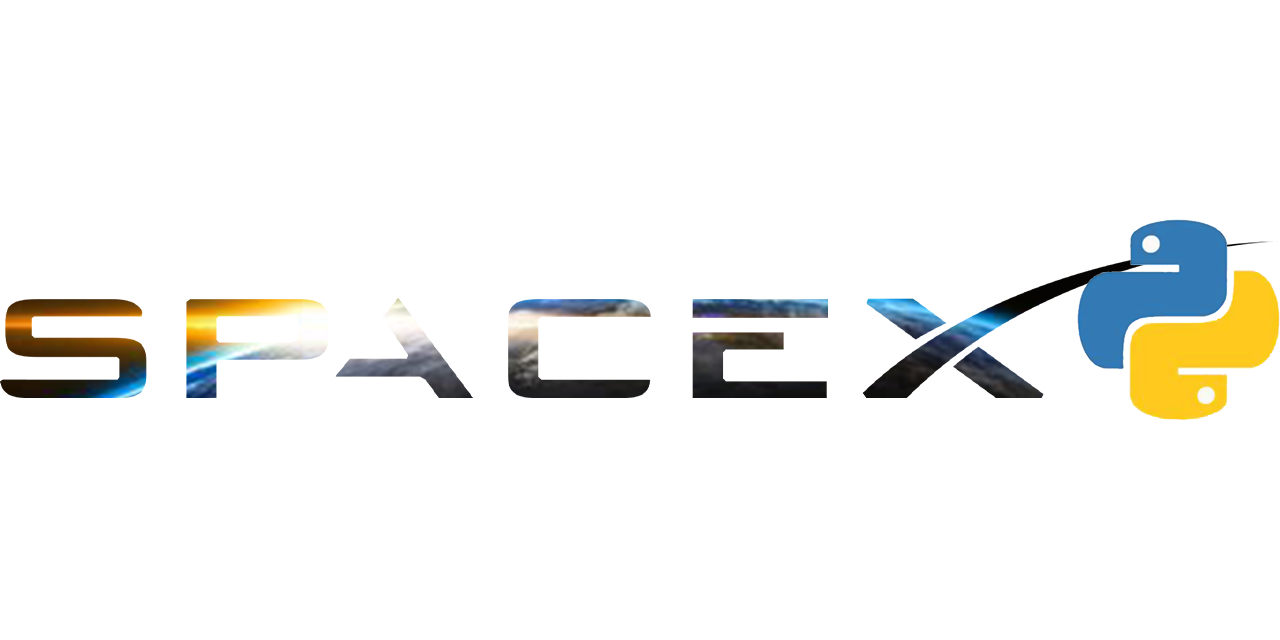 SpaceXPYlogo.png