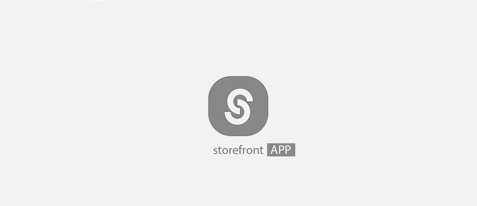 banner-storefront-app.jpg