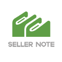 sellernote