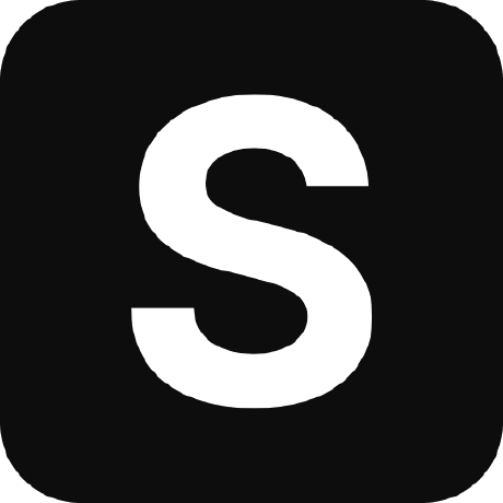 sellgate