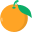 orange_32.png