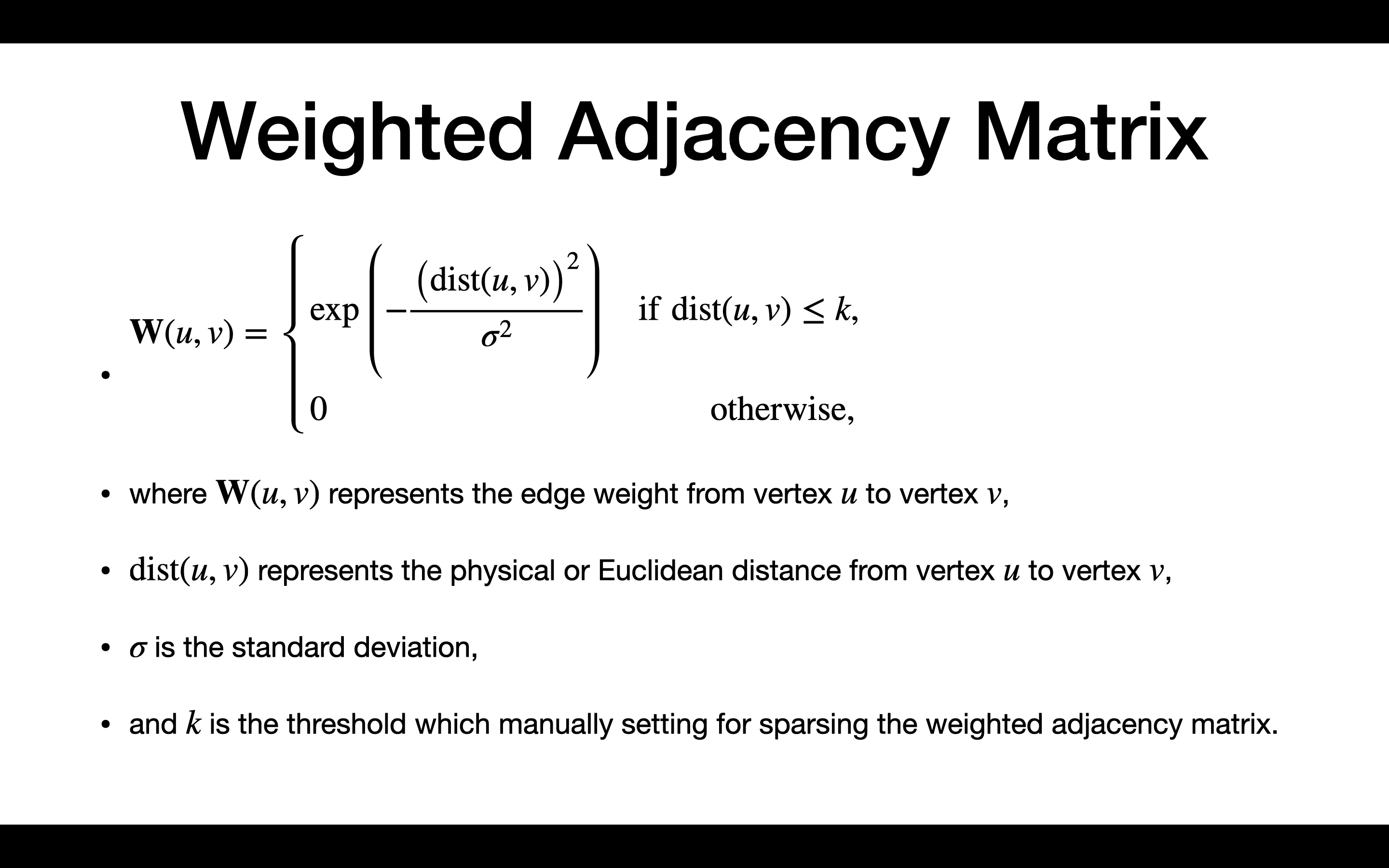 weighted_adjacency_matrix.png