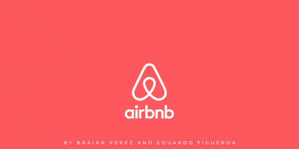 airbnb banner.gif