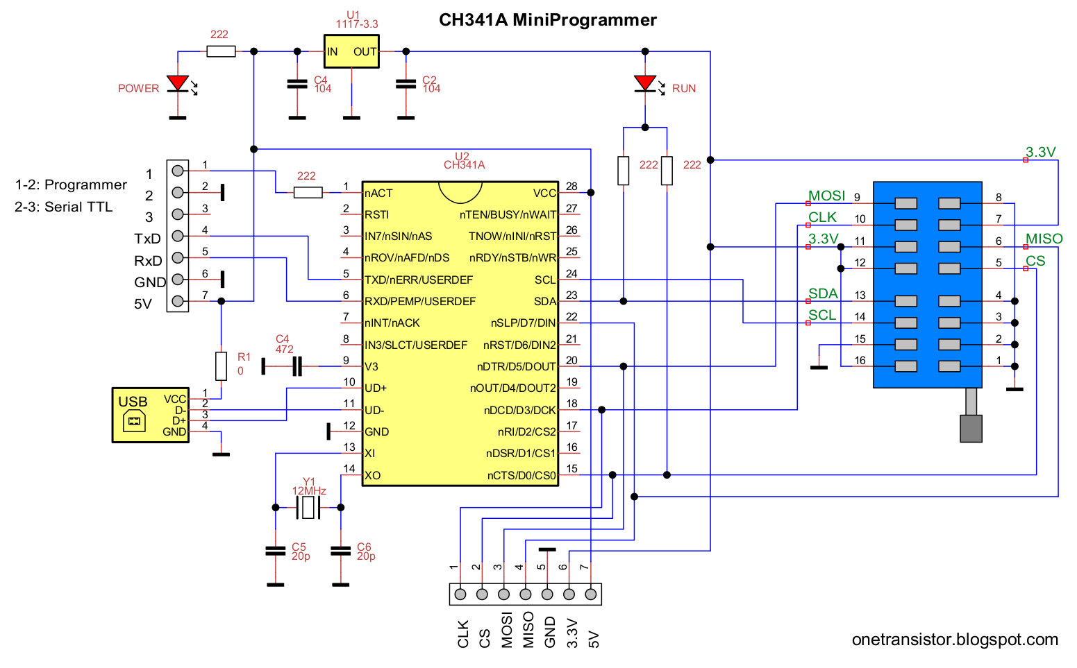 ch341a_miniprogrammer_schematic.png