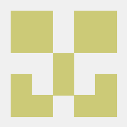 semantic-craft
