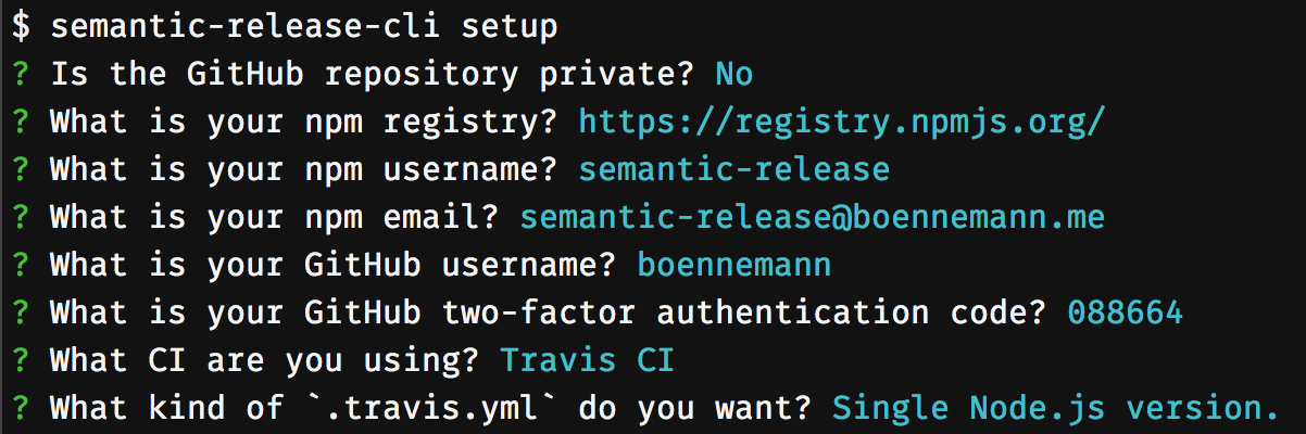 semantic-release-cli.png