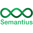 PostgREST GitHub avatar