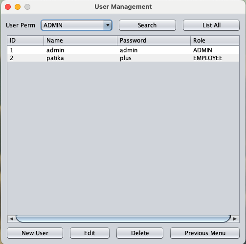 4-UserManagementPage.png
