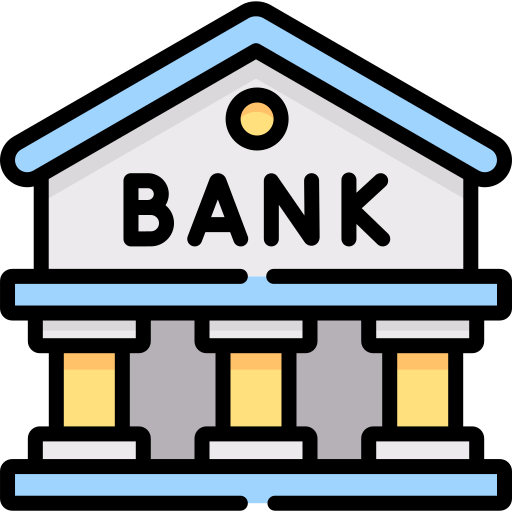 bank.png
