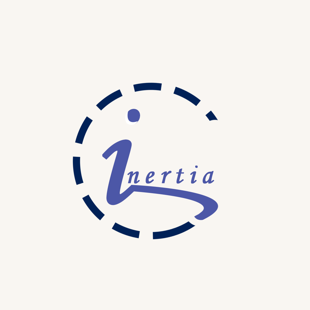 inertia logo improved.png