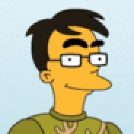 discusser-avatar